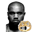 kanye west's jewelry