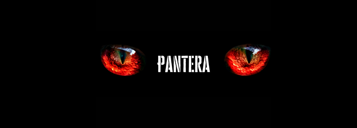 Pantera