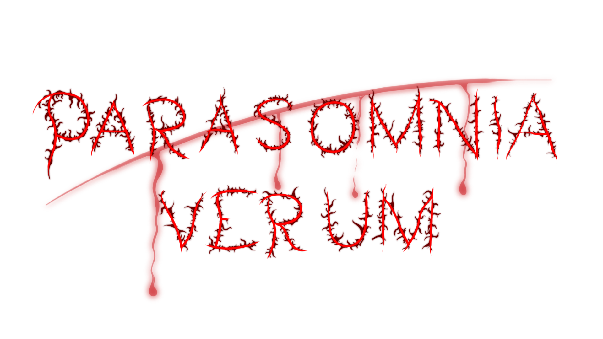 Parasomnia Verum