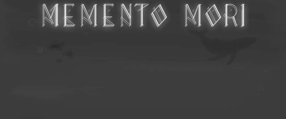 Memento Mori