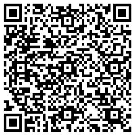 PIX QR Code