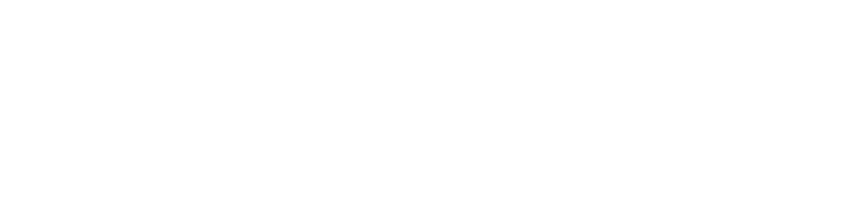 Iruka Iru Ka