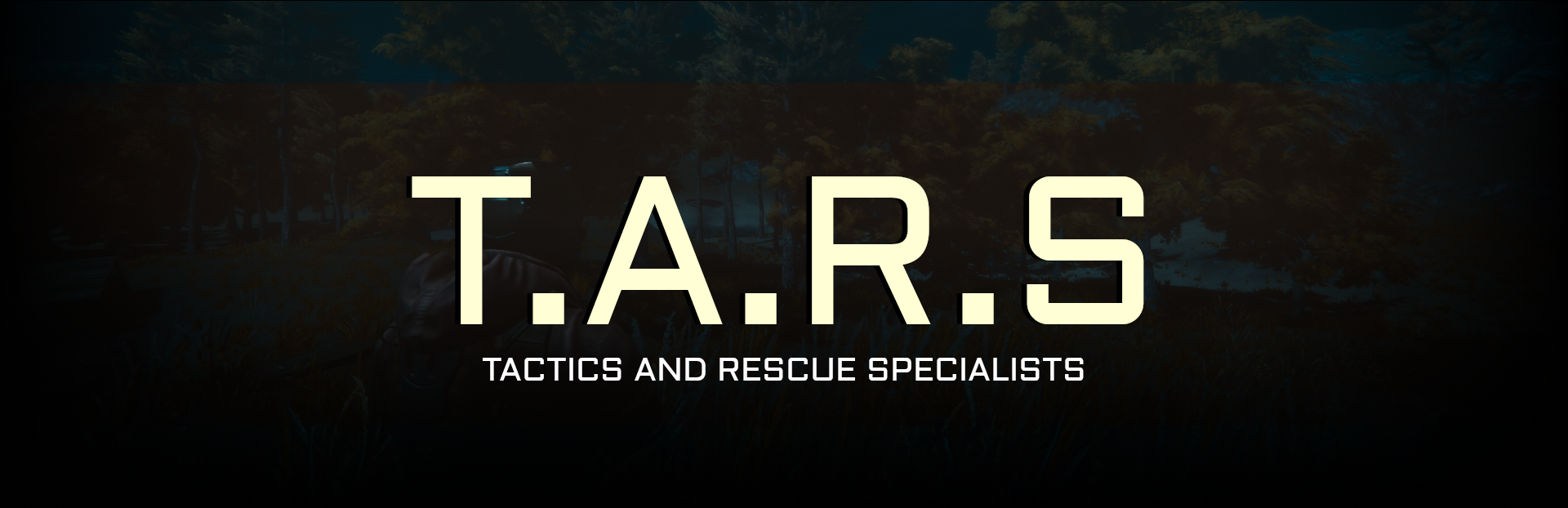 T.A.R.S