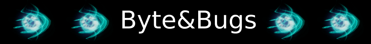 Byte&Bugs