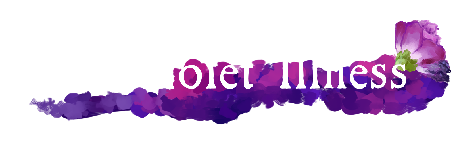 The Violet Illness