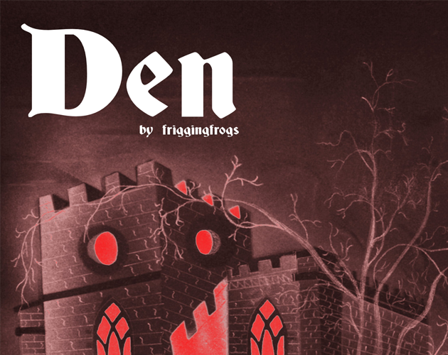 DEN