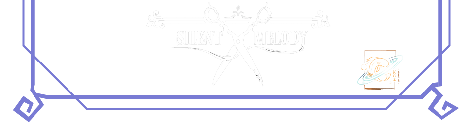 Silent Melody