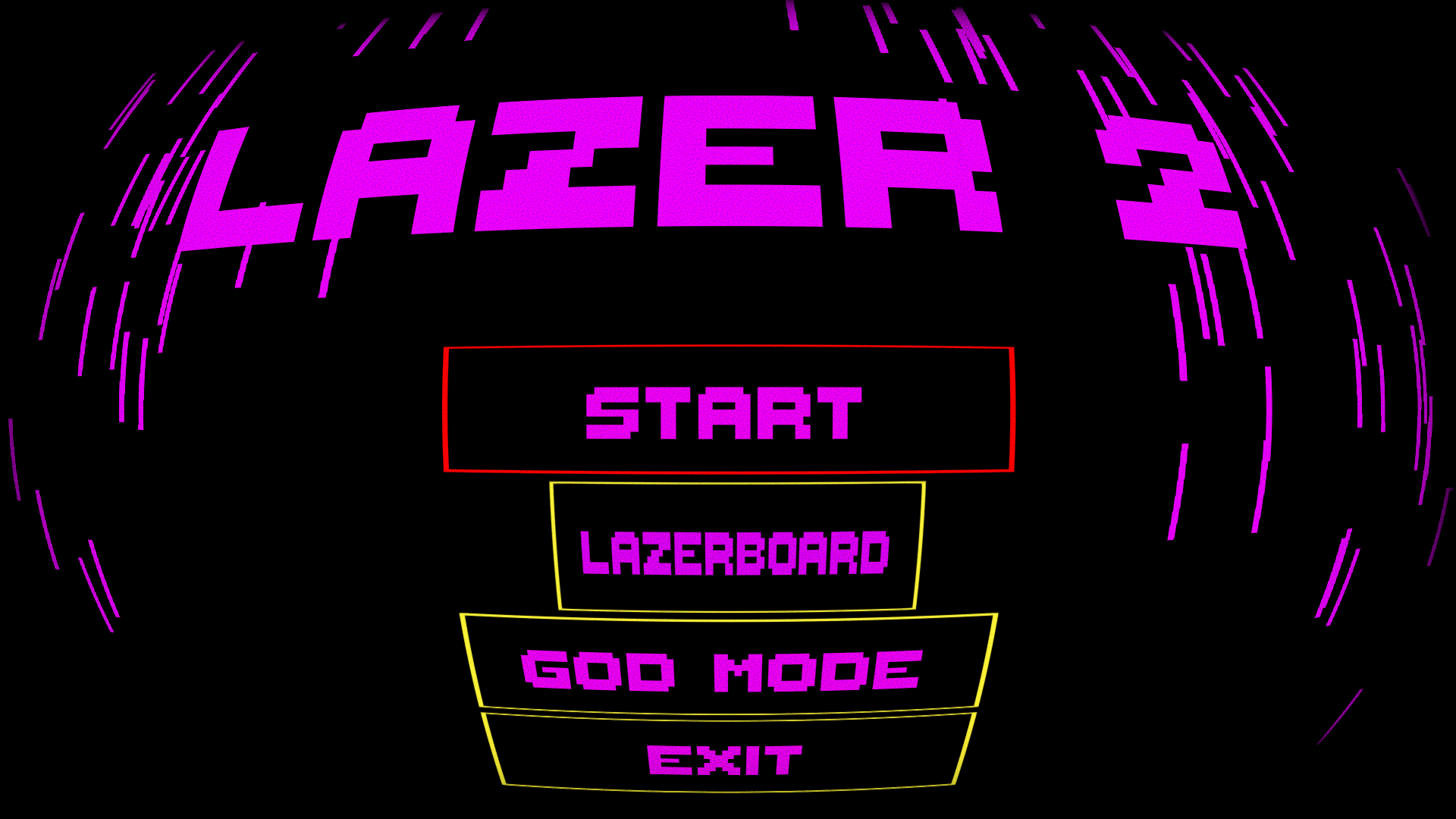 LAZER 2