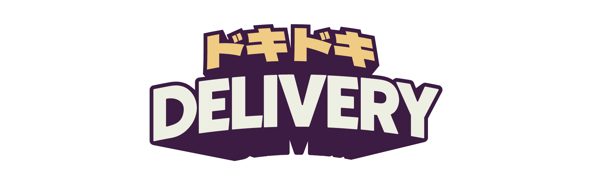 Doki-Doki Delivery!