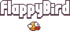 Flappy Bird