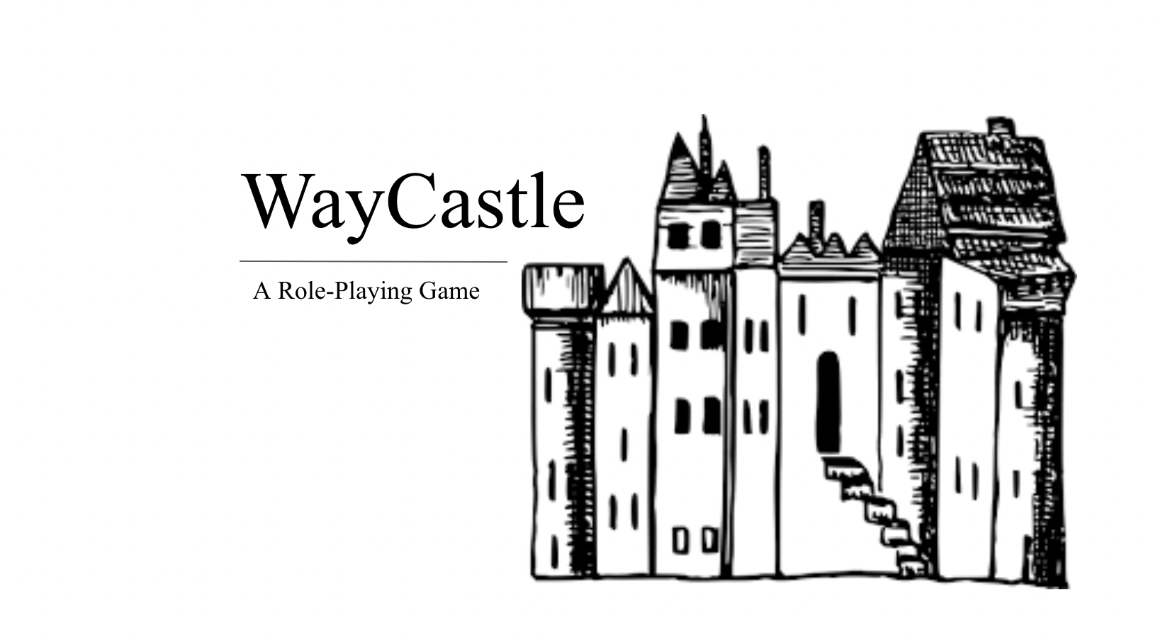 WayCastle