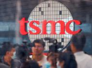  ‘AI 훈풍’ TSMC, 2분기 매출 40%·순익 36% 상승 ‘어닝 서프라이즈’