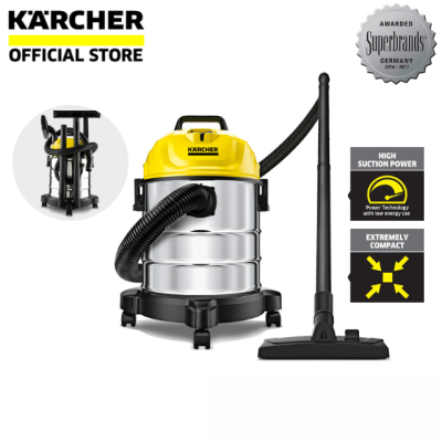 Karcher