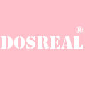 Dosreal