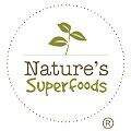 Nature's Superfoods