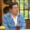 78세 김용건 “늦둥이 아들 곧 36개월…둘째와 많이 닮았다”