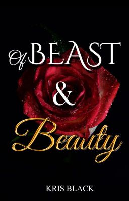 Of Beast and Beauty (Complete) cover