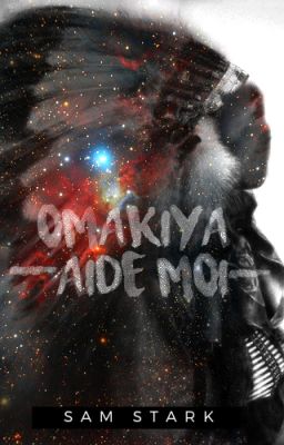 Omakiya (Aide moi) cover