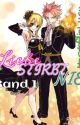 NaLu Story - Liebe siegt immer! Band 1 [Beendet] by HardofiliaLucy