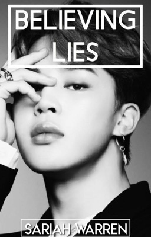 Believing Lies (JiminXBTS) by yoonmin_forevs