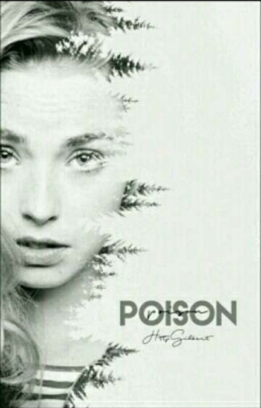 Poison • Kai Parker [1] by angelic_lucas