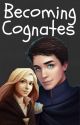 Becoming Cognates||Sophitz by SailorGirl9574