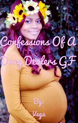 Confessions of a Drug Dealers GF cover