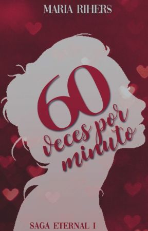 60 veces por minuto by MariaRihers