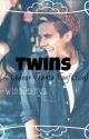 Twins (A Connor Franta fanfiction) by winnieanya