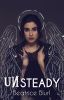 Unsteady; CAMREN