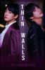 Thin walls [KTH   JJK]