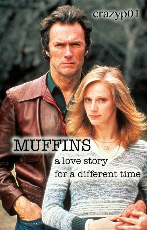 Muffins #wattpadlovenotes by storytellers-saloon