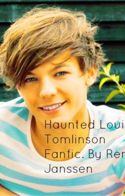 haunted By one Direction cover