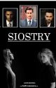 Siostry by PodPseudonimem