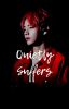 Quietly Suffers || k.nj x bts