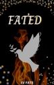 Fated-The Cristalline Chronicles Book I by svfate