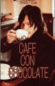 Como Cafe con Chocolate (A Daryl Dixon Fanfic) by YaelGri_ReedusDixon