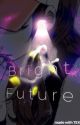 Bright Future by kat1315