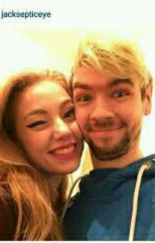 Septishu I  (love you)❤ by multifandomfriends