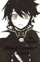 Blood Covered Secrets  {Yuichiro x reader} by Raita10