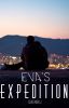 Eva's Expedition