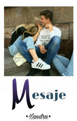 Mesaje cover