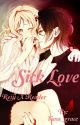 Sick love Reiji x Reader by Yuna_grace