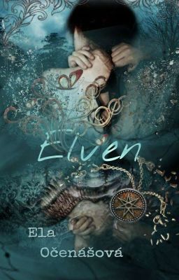 Elven ✅ cover