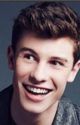 All I Need (Shawn Mendes boyxboy FanFiction) by WowzaWowzers