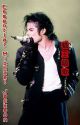 Essential Michael Jackson by Hxusofcxrds