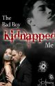 The Bad Boy Kidnapped Me | ✔ {Sample}  by writersparadise__