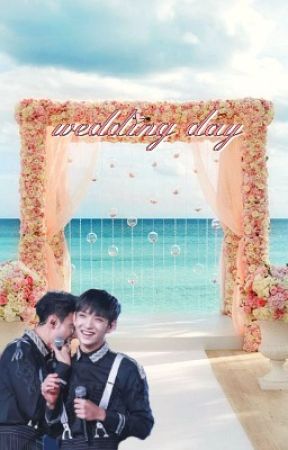 wedding day | s.l.   j.h. (seoksoo) by nsavant