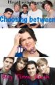 Choosing Between Big Time Rush and One Direction by Wonderfulgirl98