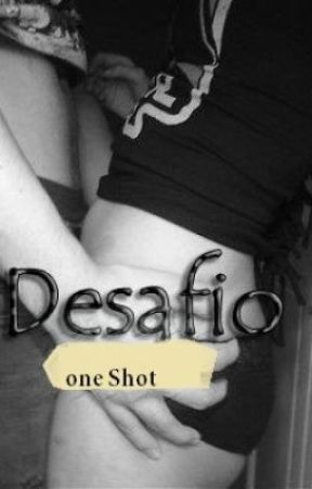 |ξl ∂єsαƒĭσ| ~ [TERMINADA] {One Shot}- (Justin Bieber y tu) by JustinismyGrey